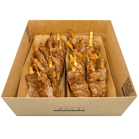 Pork only box: 1 799 грн. фото 9