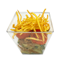 Salad Shot box: 1 699 грн. фото 18