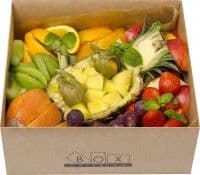 Fruit box: 1 399 грн. фото 9