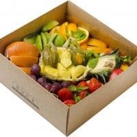 Fruit box: 1 399 грн. фото 8