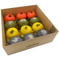 Mini burger box: 1 799 грн. фото 8