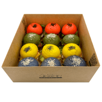 Mini burger box: 1 799 грн. фото 9