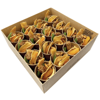 Snack Express Box: 1 999 грн. фото 9