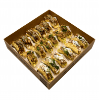 Taco №1 box: 1 199 грн. фото 8