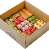 Sushi smart box: 1 499 грн. фото 9