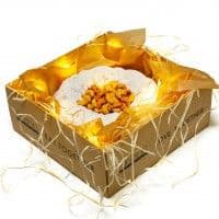 Christmas box: 799 грн. фото 8