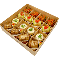 Одеса box: 1 599 грн. фото 8