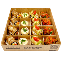 Одеса box: 1 599 грн. фото 9