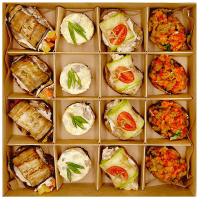 Одеса box: 1 599 грн. фото 7