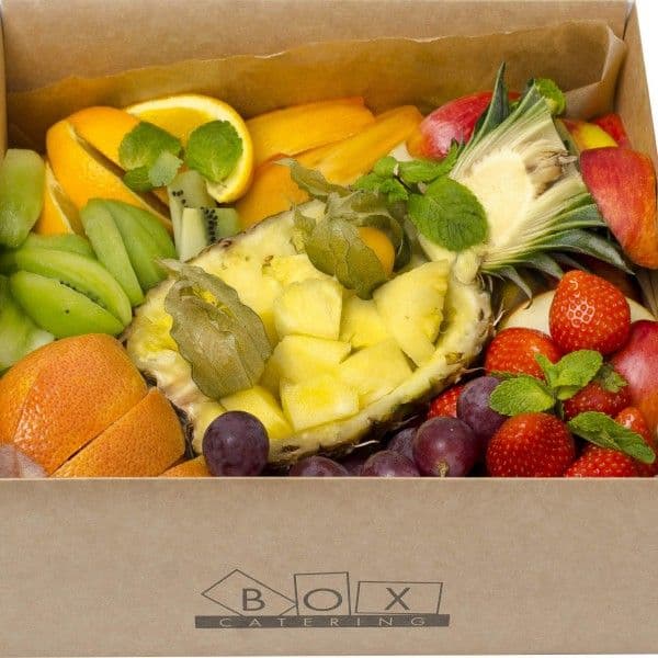 Fruit box: 1 399 грн. фото 6