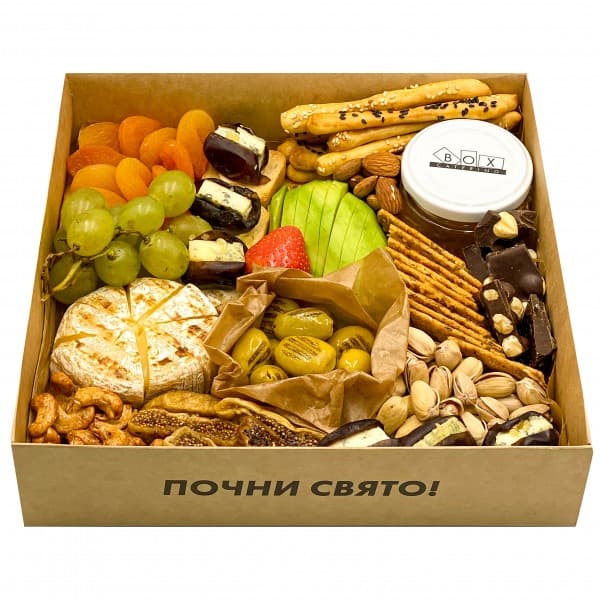 Ideal for wine box: 1 299 грн. фото 6