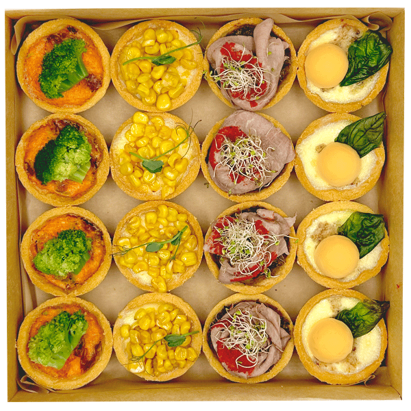 May Picnic Set фото 4