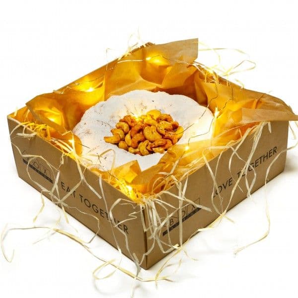 Christmas box: 799 грн. фото 5