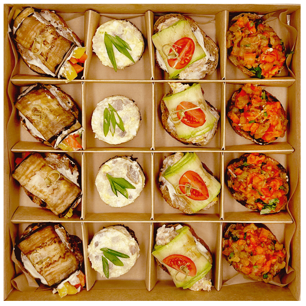 Одеса box